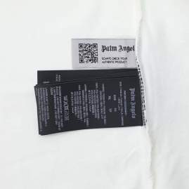 Picture of Palm Angels T Shirts Short _SKUPalmAngelsS-XLwetr23174013